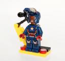 ironpatriot-5.jpg