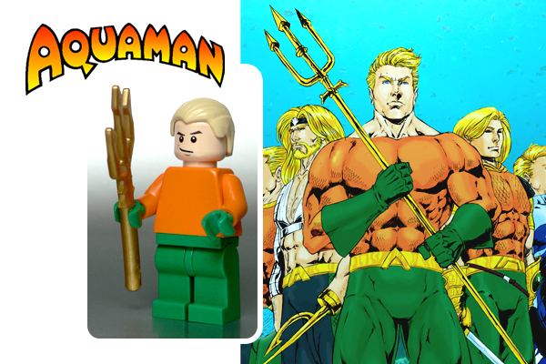 aquaman.jpg