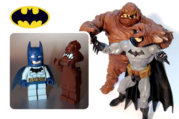 batman-clayface.jpg