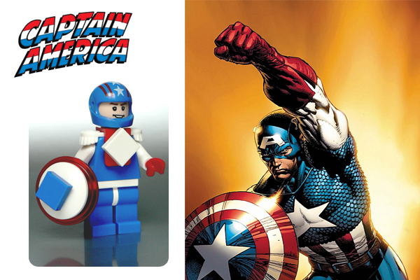 captain_america.jpg