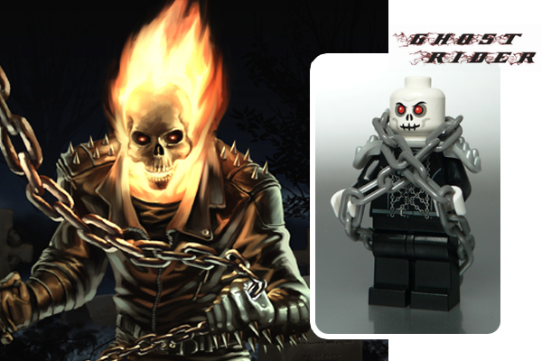 ghost-rider.jpg
