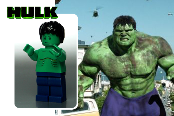 hulk.jpg