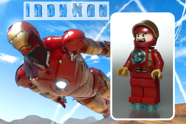 ironman1.jpg