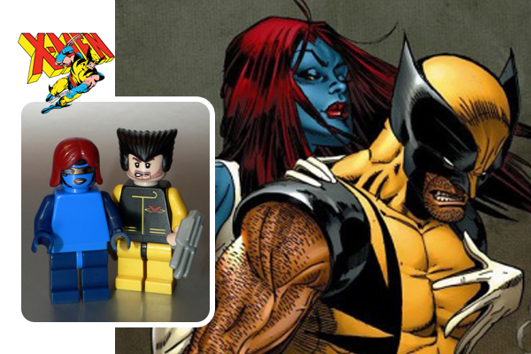 mystic-wolverine.jpg