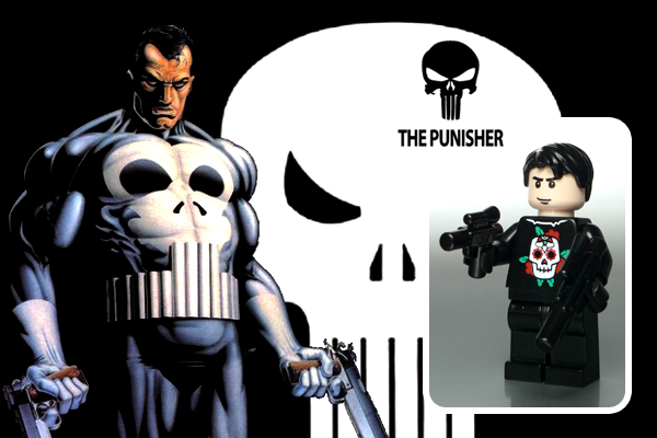 the_punisher.jpg