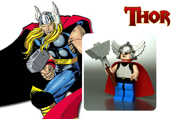 thor.jpg