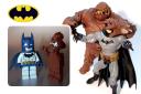 batman-clayface.jpg