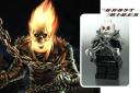 ghost-rider.jpg