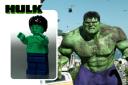 hulk.jpg