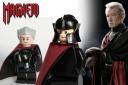 magneto.jpg