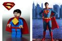 superman.jpg