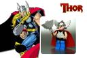 thor.jpg