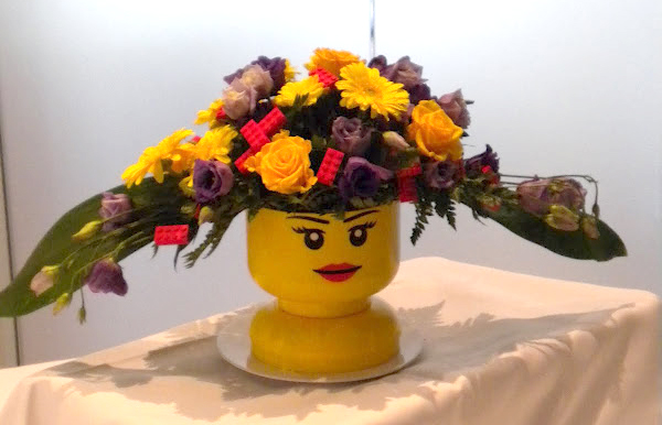 fleurs.jpg