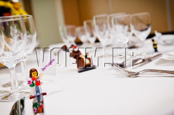 mariage_04.jpg