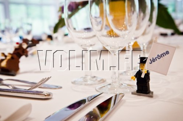 mariage_05.jpg