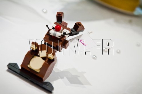 mariage_06.jpg