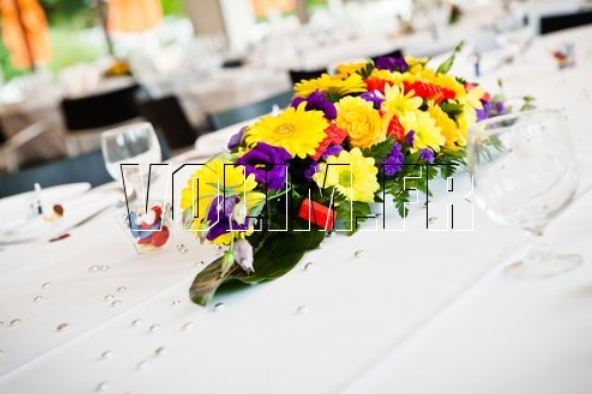 mariage_07.jpg