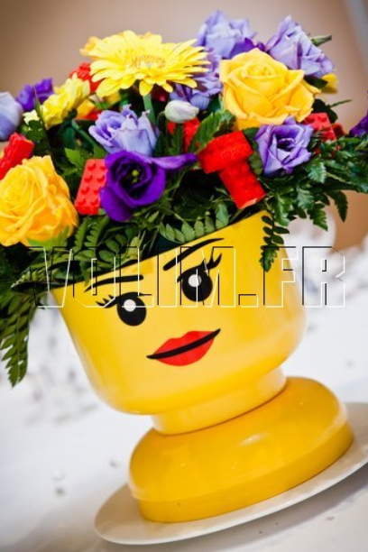 mariage_09.jpg