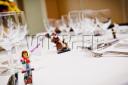 mariage_04.jpg