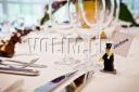 mariage_05.jpg