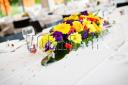 mariage_07.jpg