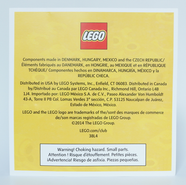 max_back_lego_club_2014.jpg