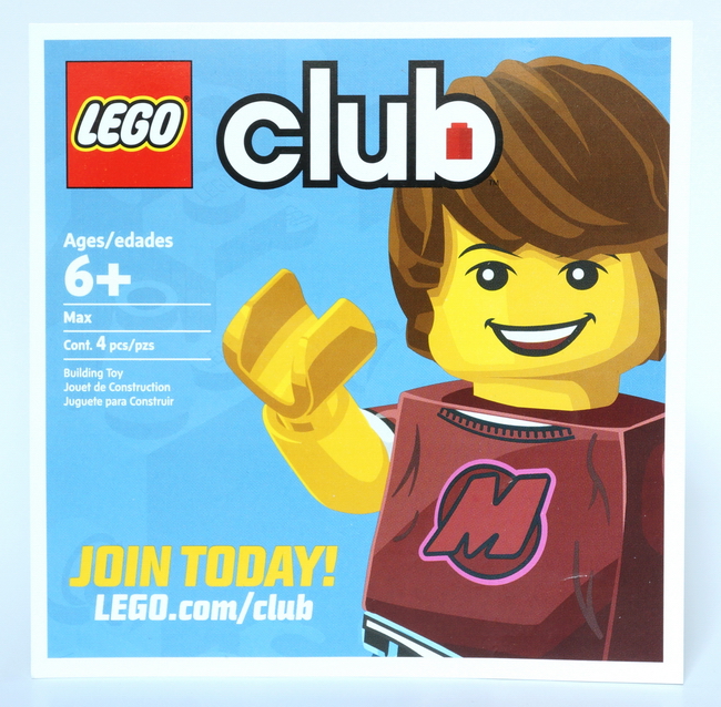 max_front_lego_club_2014.jpg