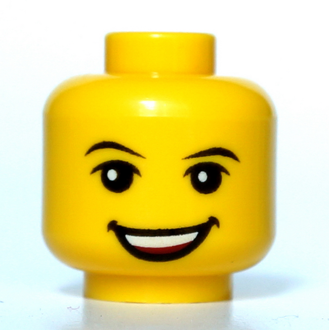 max_head_lego_club_2014.jpg