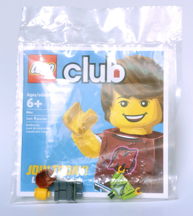 max_lego_club_2014.jpg
