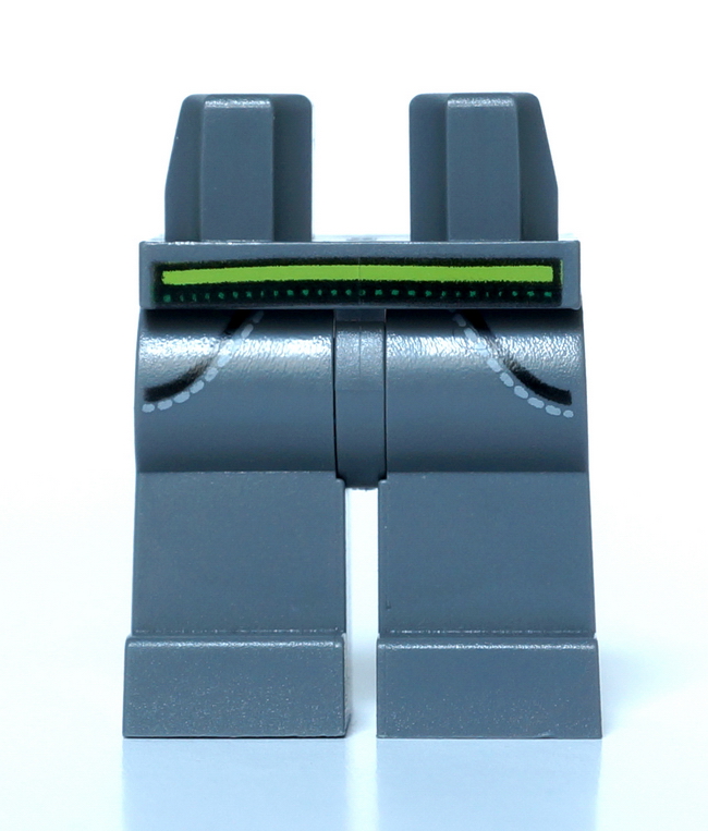 max_legs_lego_club_2014.jpg