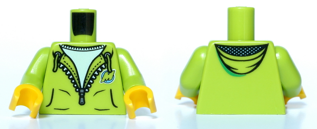 max_torso_lego_club_2014.jpg