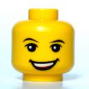 max_head_lego_club_2014.jpg