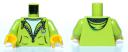 max_torso_lego_club_2014.jpg