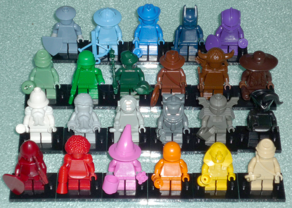 0-minifig-colors.jpg