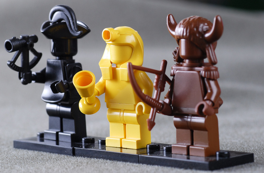 colors_minifig-01.jpg