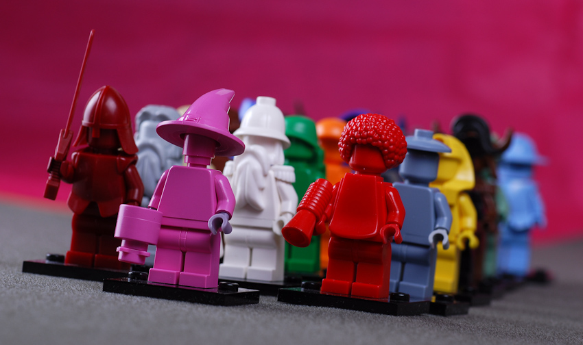 colors_minifig-02.jpg