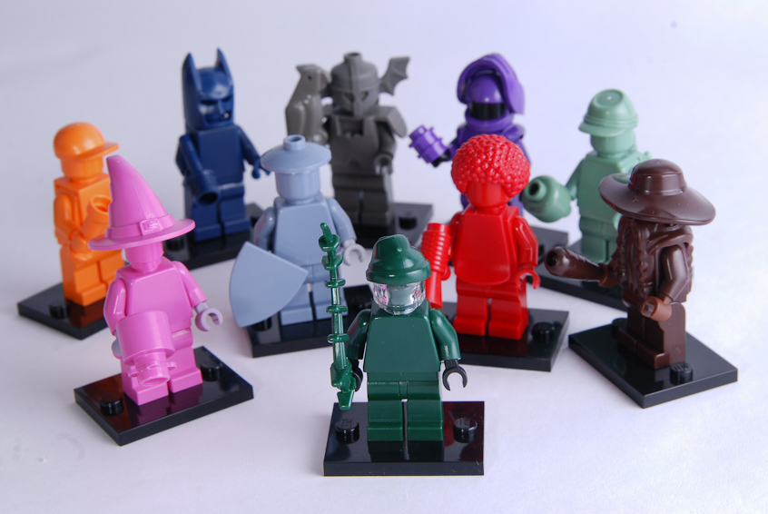 colors_minifig-04.jpg
