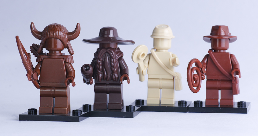 colors_minifig-05.jpg