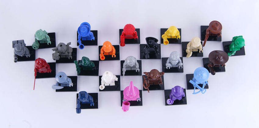 colors_minifig-06.jpg