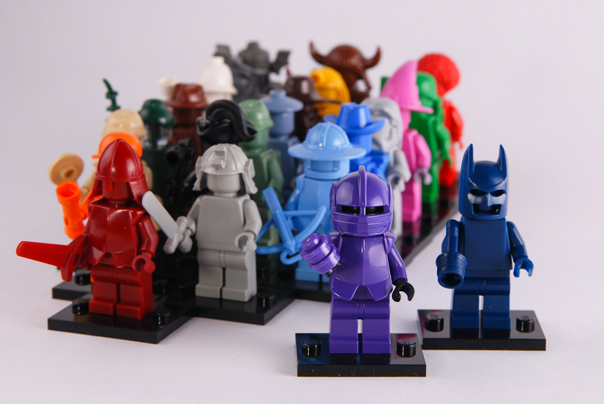 colors_minifig-07.jpg