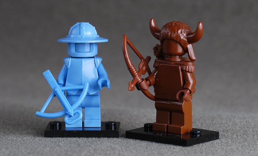 colors_minifig-08.jpg
