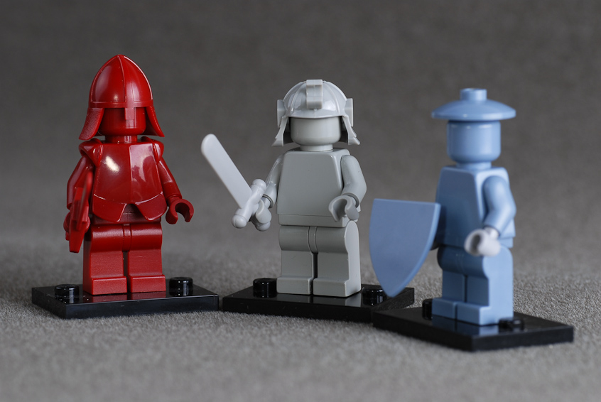 colors_minifig-09.jpg