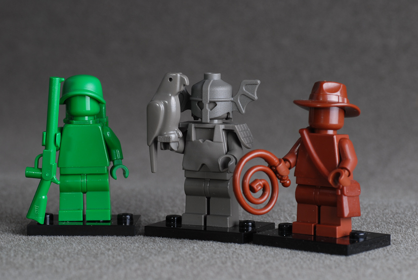 colors_minifig-10.jpg