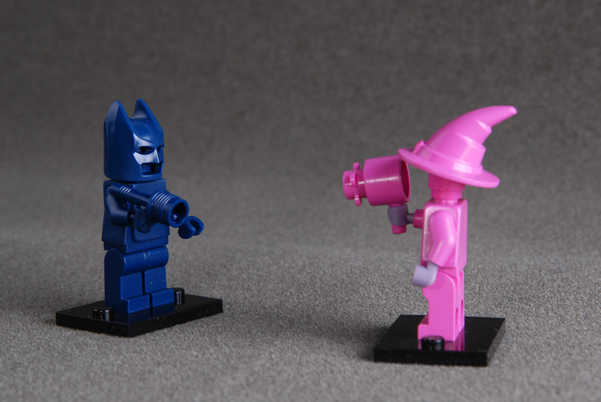 colors_minifig-14.jpg