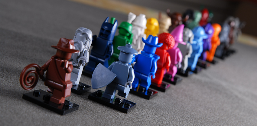 colors_minifig-15.jpg