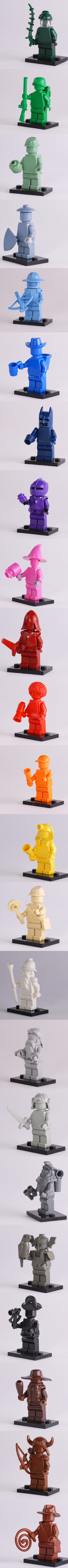 colors_minifig-17.jpg