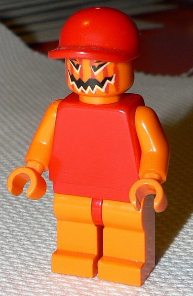 halloween-minifig.jpg