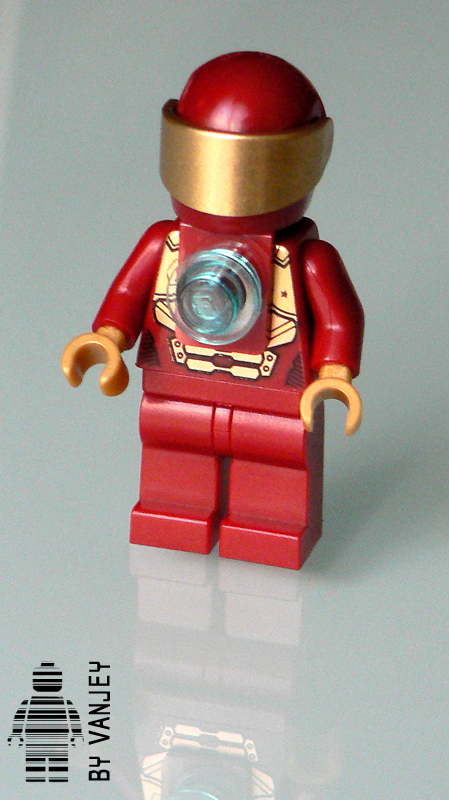 lego-ironman-minifig.jpg