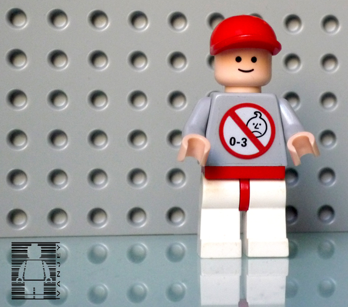 minifig-0-3ans.jpg