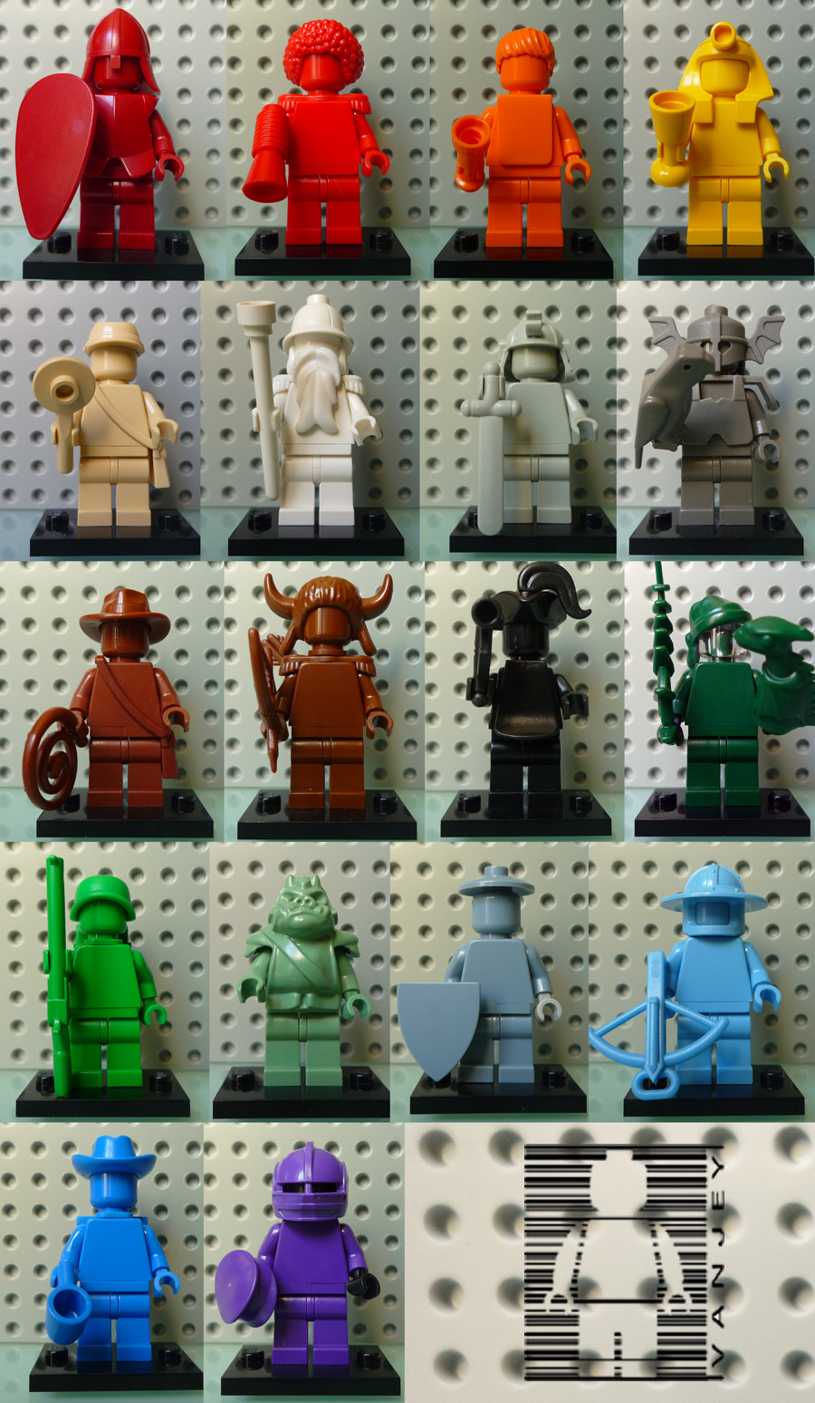 minifig-colors.jpg